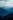 Fifty shades of blue